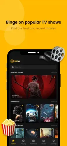 bravia-sony-tv tv show